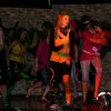 Dance_Company_Bad_Woerishofen_7573_b