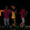 Dance_Company_Bad_Woerishofen_7574_b