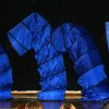 Dance_Group_TSV_Legau_7447_b