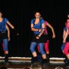 Dance_Group_TSV_Legau_7448_b