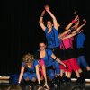 Dance_Group_TSV_Legau_7450_b