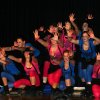 Dance_Group_TSV_Legau_7452_b