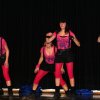 Dance_Group_TSV_Legau_7454_b