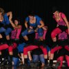 Dance_Group_TSV_Legau_7455_b