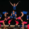Dance_Group_TSV_Legau_7457_b