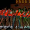 Garde_Engetried_7598_b