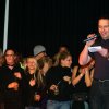 IMG_7603_b