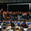 IMG_7604_b