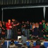 IMG_7606_b