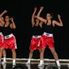 Illegal_Sportfreunde_Dellmensingen_7498_b