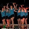Jazzinger_SV_Aepfingen_7435