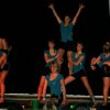 Jazzinger_SV_Aepfingen_7436