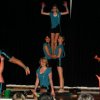 Jazzinger_SV_Aepfingen_7438