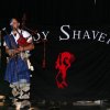 Lady_Shavers_NZ_Bollohe_Michl_Buxheim_7555_b