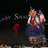 Lady_Shavers_NZ_Bollohe_Michl_Buxheim_7556_b