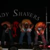Lady_Shavers_NZ_Bollohe_Michl_Buxheim_7562_b