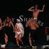 Lady_Shavers_NZ_Bollohe_Michl_Buxheim_7564_b