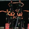 Maniac_SV_Aepfingen_7583_b