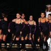 Prinzengarde_TV_Memmingen_7464_b