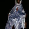 Prinzengarde_TV_Memmingen_7466_b