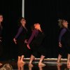 Showtanzgruppe_Kirchberg_7441