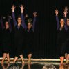 Showtanzgruppe_Kirchberg_7442