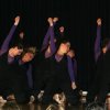 Showtanzgruppe_Kirchberg_7443
