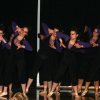 Showtanzgruppe_Kirchberg_7444