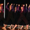 Showtanzgruppe_Kirchberg_7445
