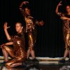 Showtanzgruppe_SV_Tannnheim_7526_b