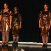 Showtanzgruppe_SV_Tannnheim_7528_b