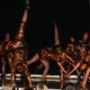 Showtanzgruppe_SV_Tannnheim_7540_b