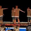 Wilde_Huehner_7415