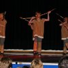 Wilde_Huehner_7416