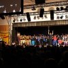 00_IMG_1419_s