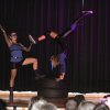 Chica_Baillas_SV_Eberhardzell_1244_s