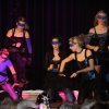 Chica_Baillas_SV_Eberhardzell_1248_s