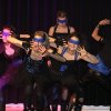 Chica_Baillas_SV_Eberhardzell_1251_s