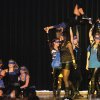 Chica_Baillas_SV_Eberhardzell_1257_s