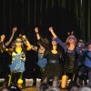Chica_Baillas_SV_Eberhardzell_1258_s