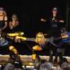 Chica_Baillas_SV_Eberhardzell_1259_s