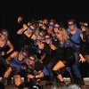 Chica_Baillas_SV_Eberhardzell_1261_s