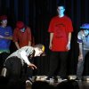 DSC-Crew_TSV_Guenzach_1170_s