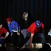 DSC-Crew_TSV_Guenzach_1171_s
