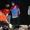 DSC-Crew_TSV_Guenzach_1172_s