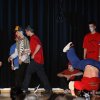 DSC-Crew_TSV_Guenzach_1173_s