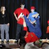 DSC-Crew_TSV_Guenzach_1174_s