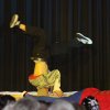 DSC-Crew_TSV_Guenzach_1177_s