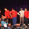 DSC-Crew_TSV_Guenzach_1181_s