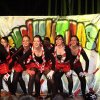 DanceCompany_Woerishofen_1280_s